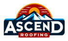 Ascend Roofing